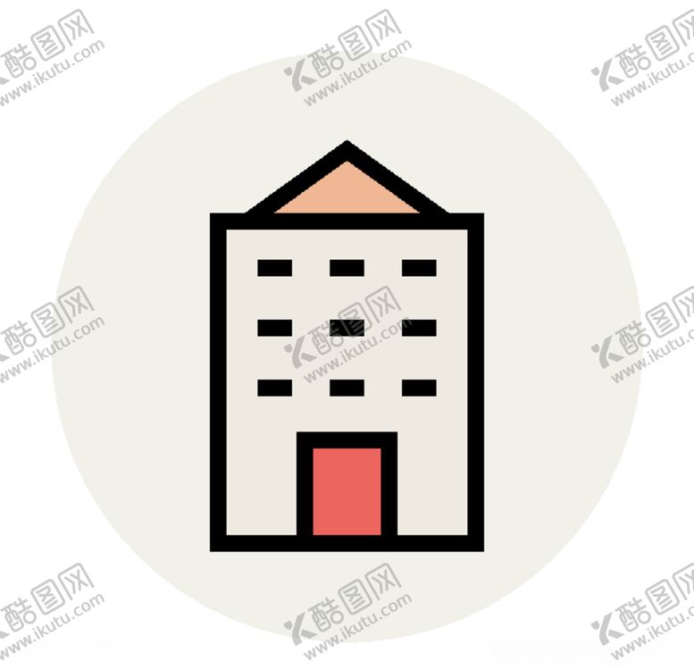 编号：83075005062106586795【酷图网】源文件下载-图标