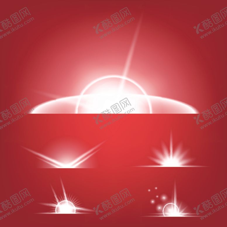 编号：31729305120651558779【酷图网】源文件下载-光效
