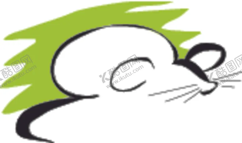 编号：35007307012248338710【酷图网】源文件下载-耗子