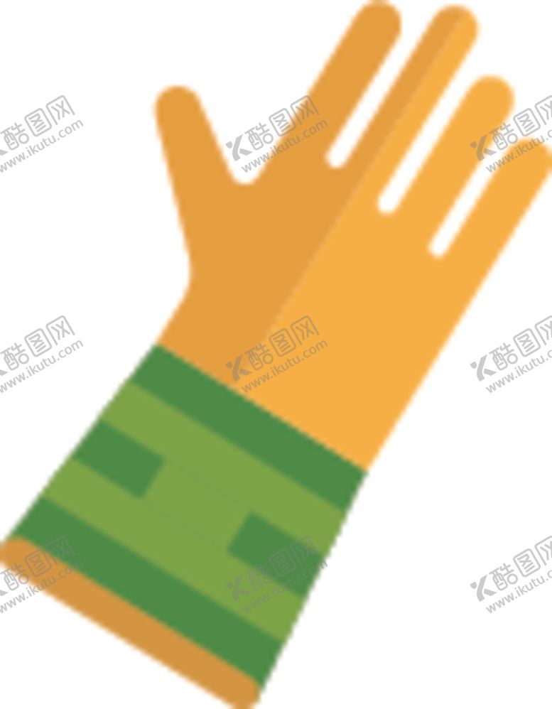 编号：45093707122141281114【酷图网】源文件下载-手套