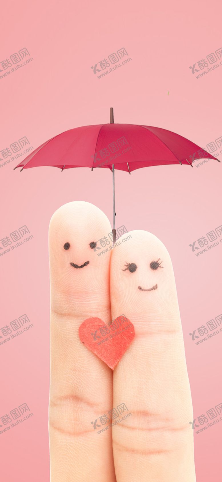 编号：47973806190924218311【酷图网】源文件下载-手机壁纸
