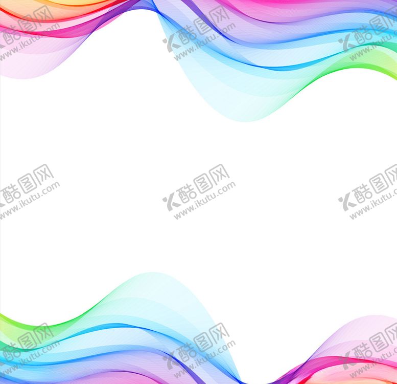 编号：18616009280554313001【酷图网】源文件下载-五彩背景