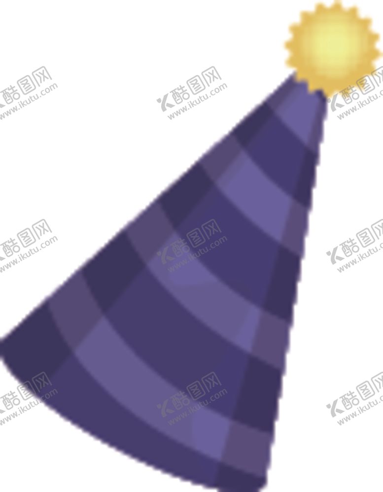 编号：90796209271527594065【酷图网】源文件下载-礼帽
