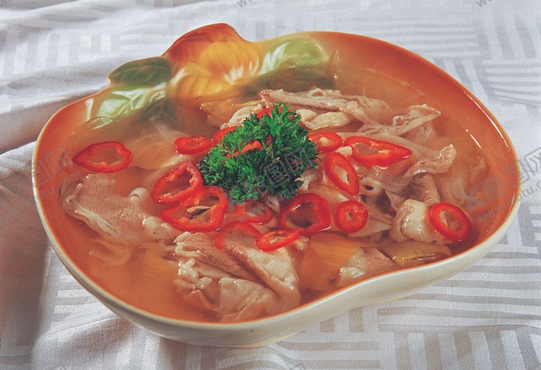 编号：16722009241630049292【酷图网】源文件下载-家常菜美食