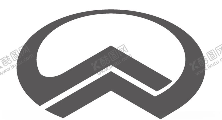 编号：18273205121439415942【酷图网】源文件下载-logo素材