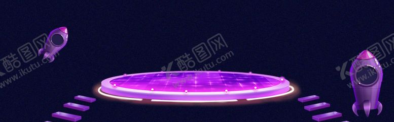 编号：48955610011622348600【酷图网】源文件下载-双11背景