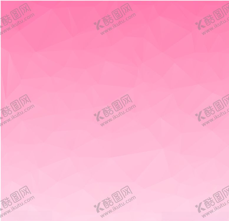 编号：11234807050716356498【酷图网】源文件下载-色块