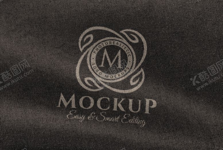 编号：48754406191319324484【酷图网】源文件下载-logo样机