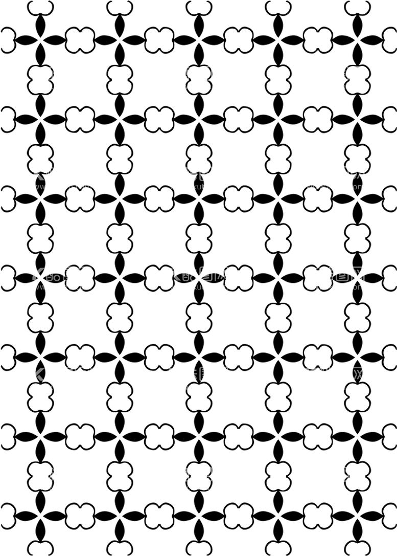 编号：53472010011931320958【酷图网】源文件下载-设计花纹