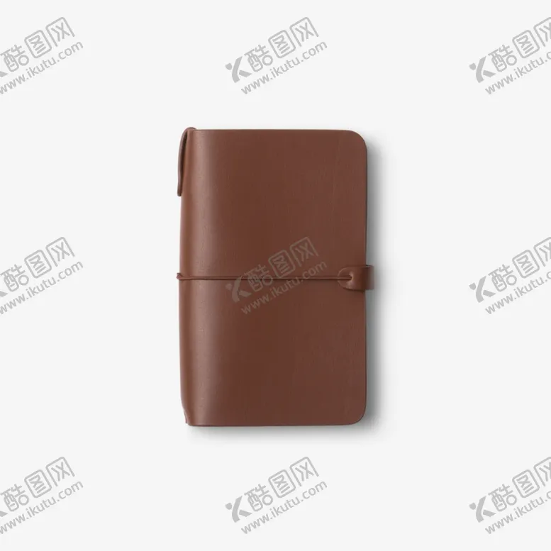 编号：15869304292342116766【酷图网】源文件下载-展示样品图片