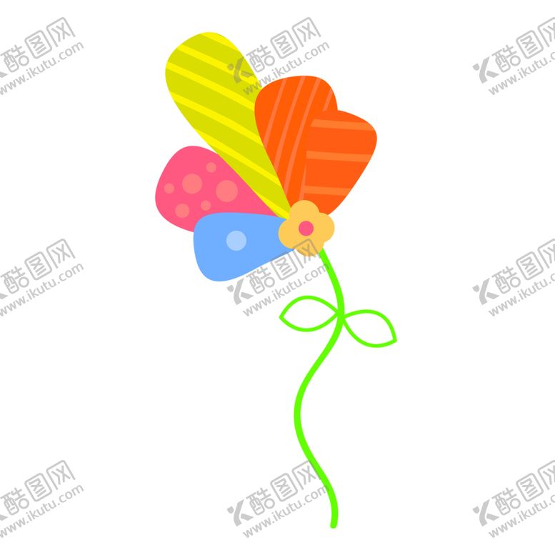 编号：15067509302230408974【酷图网】源文件下载-浪漫素材