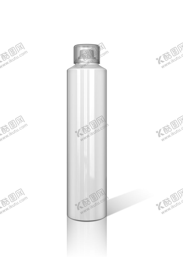 编号：35111707031236565516【酷图网】源文件下载-化妆洗浴用品贴图样机
