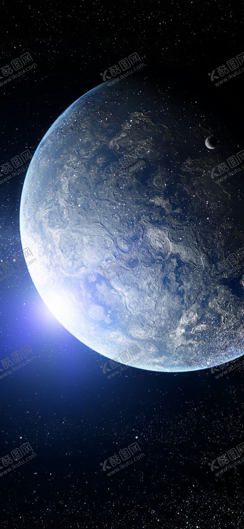 编号：73503809181139595605【酷图网】源文件下载-手机壁纸