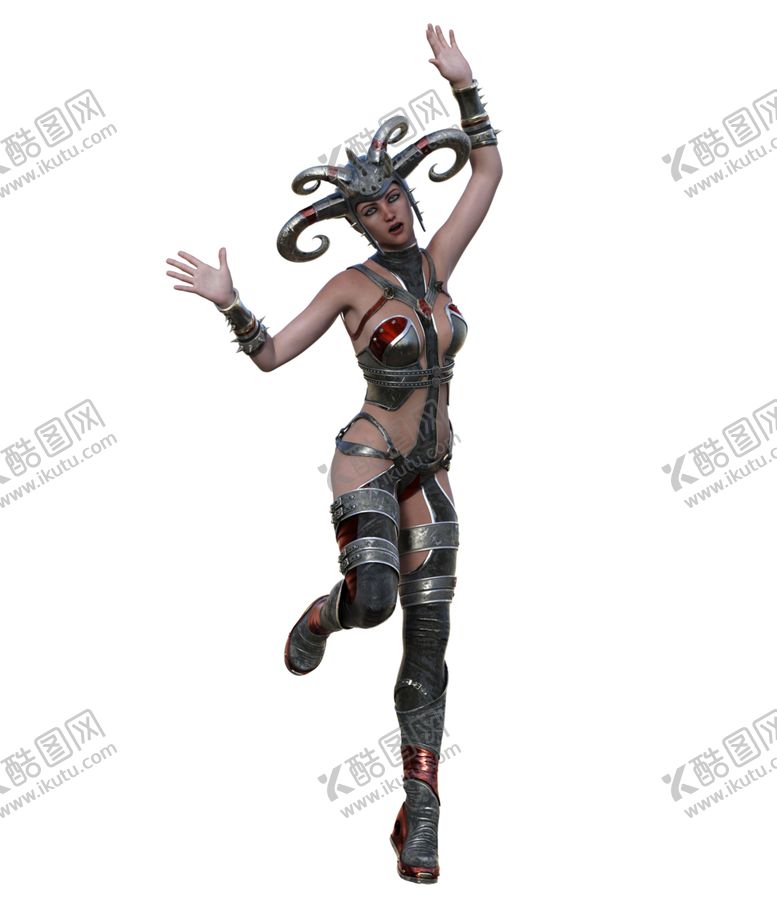 编号：22690604221100572319【酷图网】源文件下载-美女