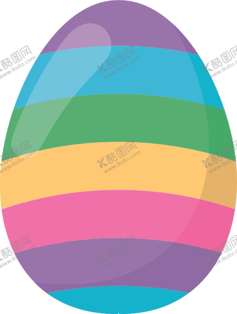 编号：61483010300107175635【酷图网】源文件下载-彩蛋