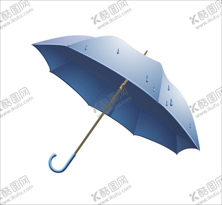 编号：57394601260035179867【酷图网】源文件下载-雨伞