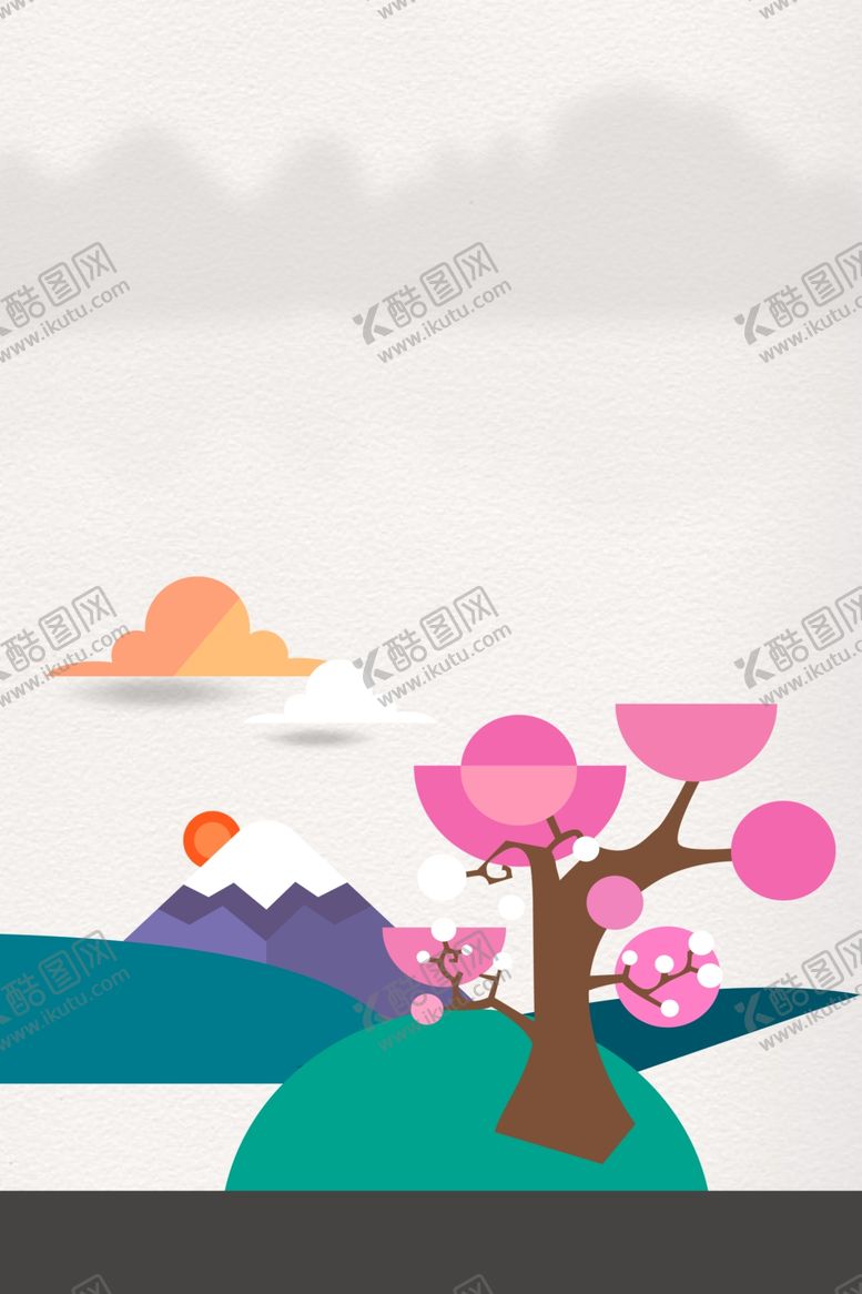 编号：77734909251926283272【酷图网】源文件下载-banner背景