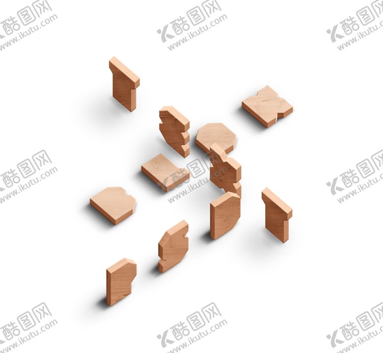 编号：87695007031100134158【酷图网】源文件下载-木纹
