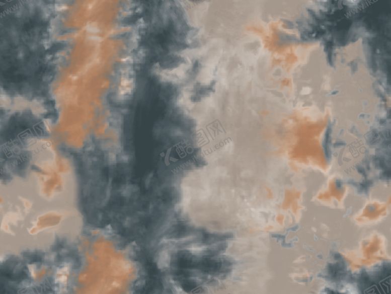 编号：52785410291810352459【酷图网】源文件下载-大牌数码印花