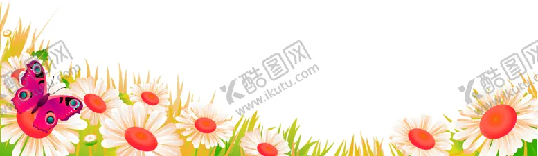 编号：10561105090938298692【酷图网】源文件下载-鲜花素材