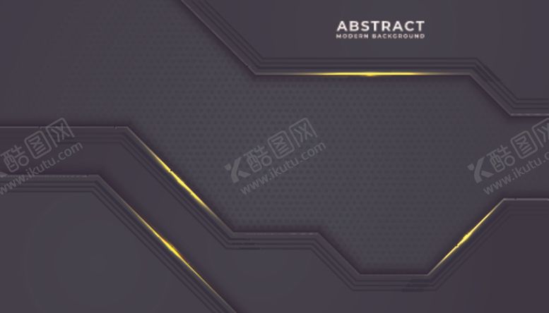 编号：92982810110633535228【酷图网】源文件下载-抽象质感底纹