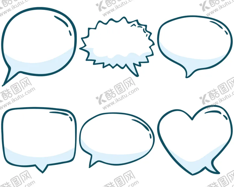 编号：10417006251843489584【酷图网】源文件下载-对话框