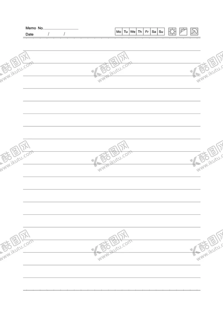 编号：68394509170554346413【酷图网】源文件下载-笔记本芯