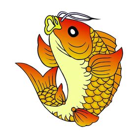 鲫鱼