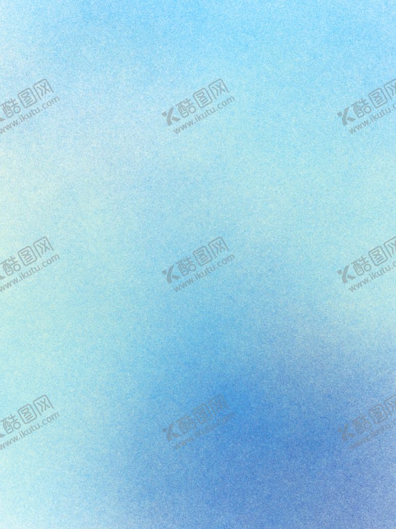 编号：91718405040923353464【酷图网】源文件下载-创意空白海报背景设计
