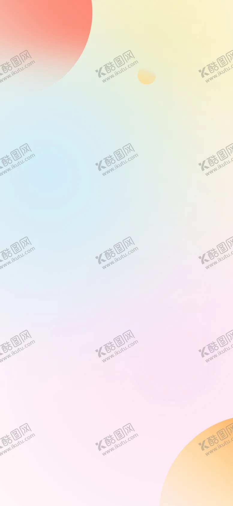 编号：53527501271716315645【酷图网】源文件下载-背景图