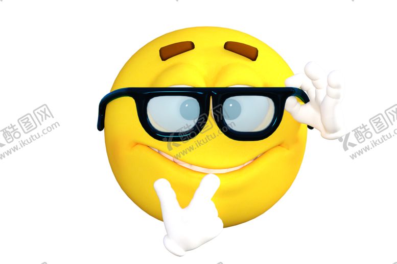 编号：96146209150355234739【酷图网】源文件下载-搞笑表情-6