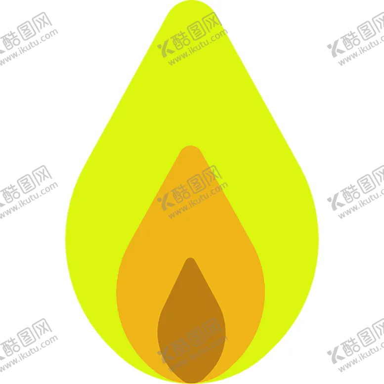 编号：40033706252324205972【酷图网】源文件下载-火焰