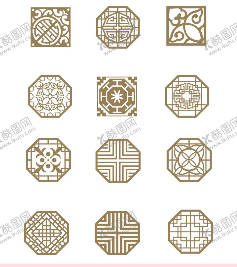 编号：93995310230539387657【酷图网】源文件下载-画框素材