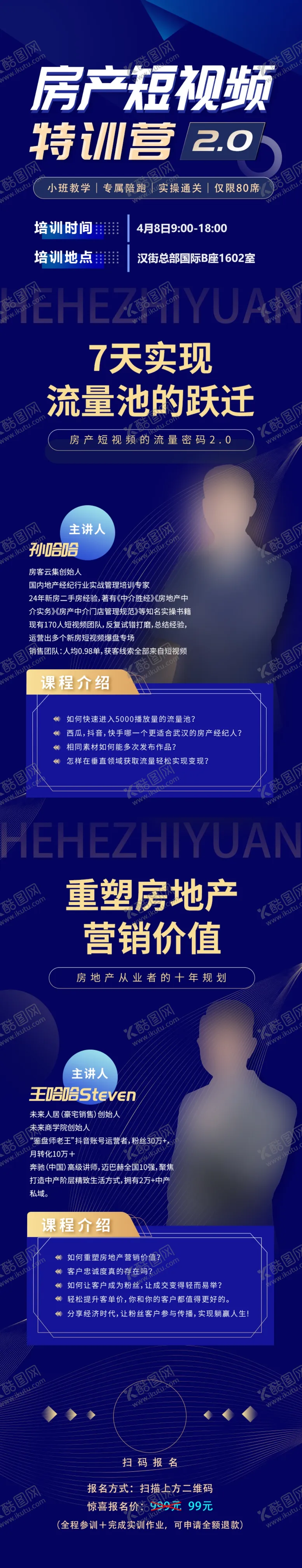 编号：60829001231121485512【酷图网】源文件下载-房产销售培训
