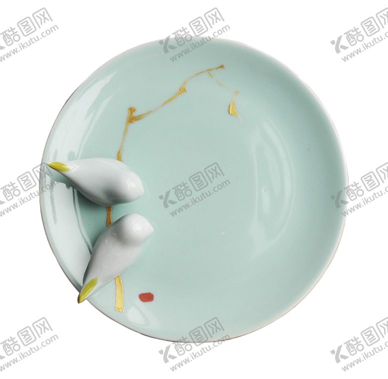 编号：71760209161308256465【酷图网】源文件下载-盘子素材