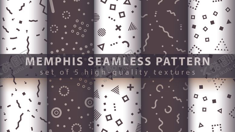 编号：97901409192311585527【酷图网】源文件下载-布料底纹