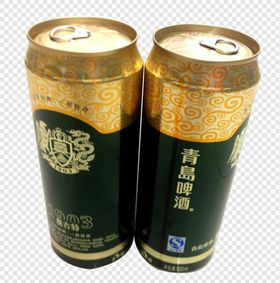 奥特体育