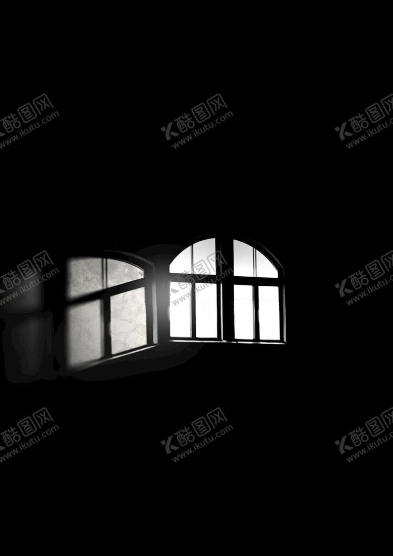 编号：13772010241557074258【酷图网】源文件下载-光影图片