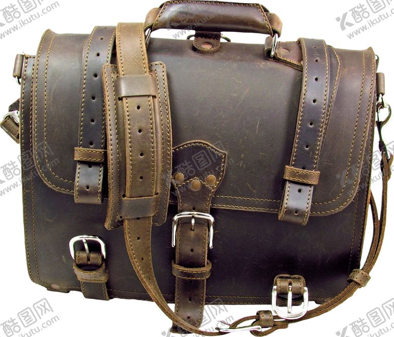 编号：19956410140140301127【酷图网】源文件下载-复古色调背包