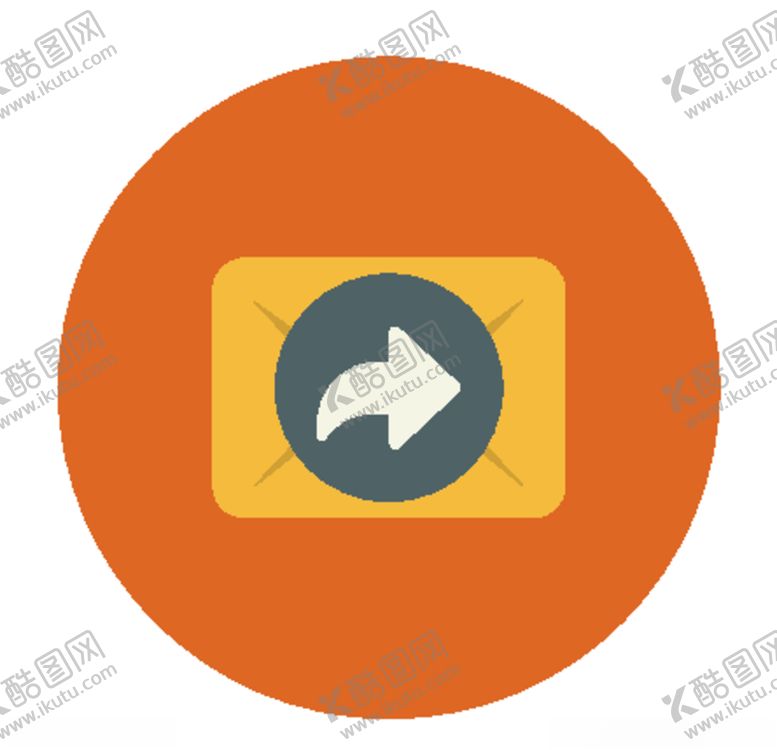 编号：97132605101045493025【酷图网】源文件下载-图标