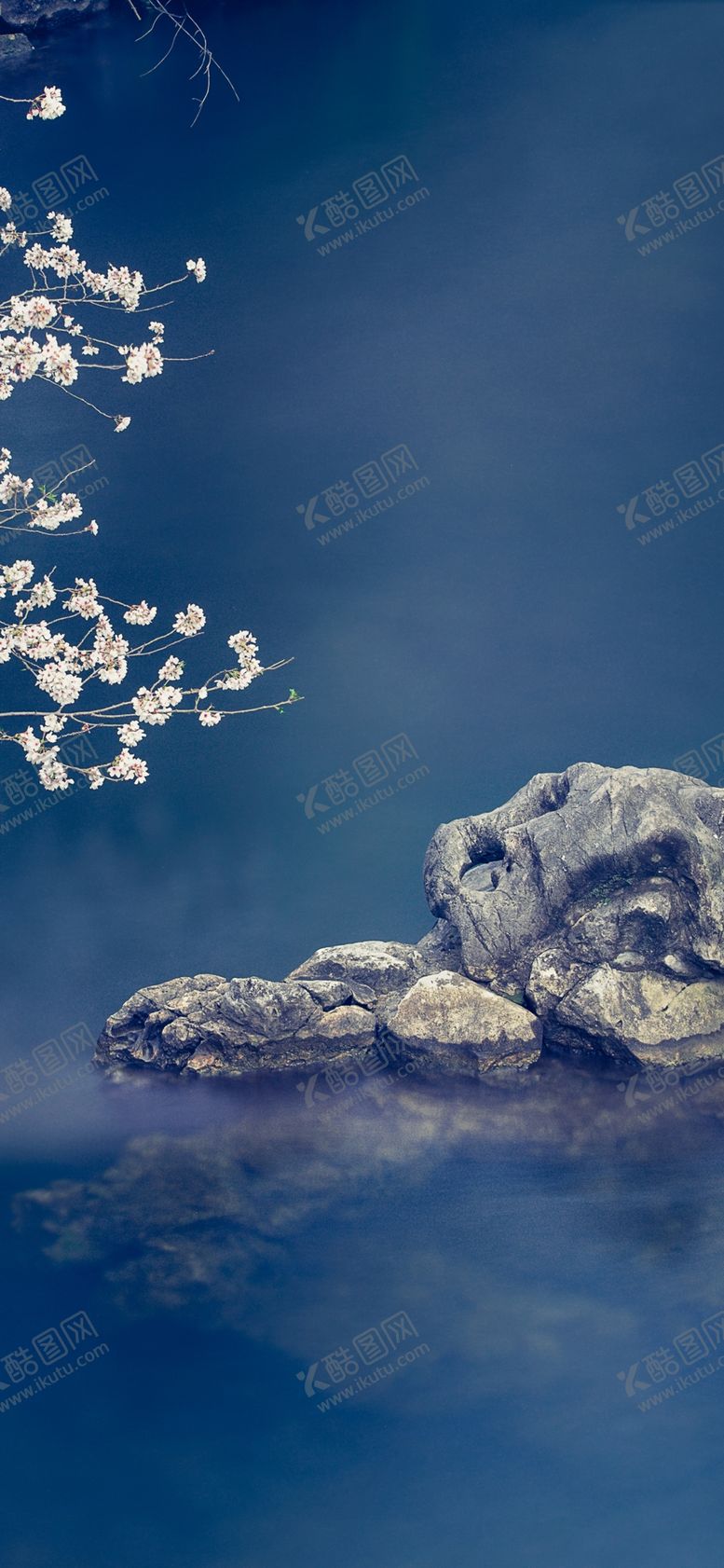 编号：84489609270827267655【酷图网】源文件下载-手机壁纸