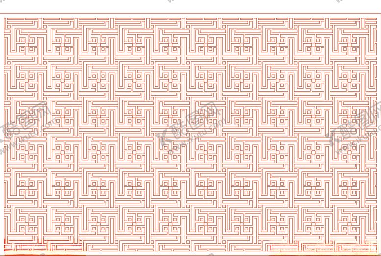 编号：31677405092321366880【酷图网】源文件下载-镂空花图案