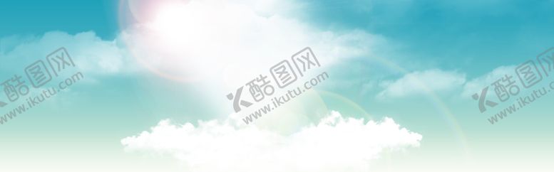编号：78764501282338576945【酷图网】源文件下载-BANNER背景