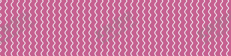 编号：11749709090154171996【酷图网】源文件下载-简单线条花