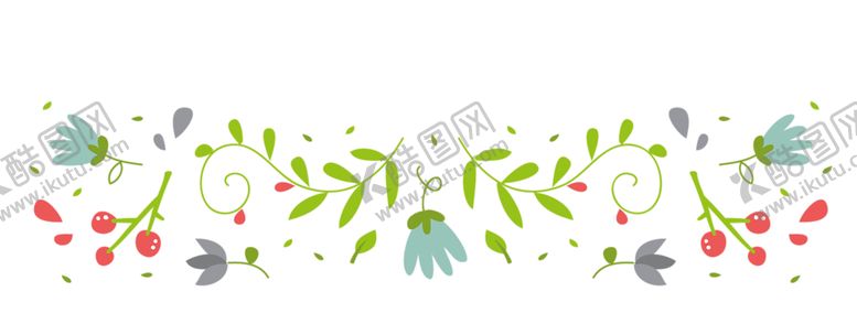 编号：65562309090631082152【酷图网】源文件下载-绿色背景