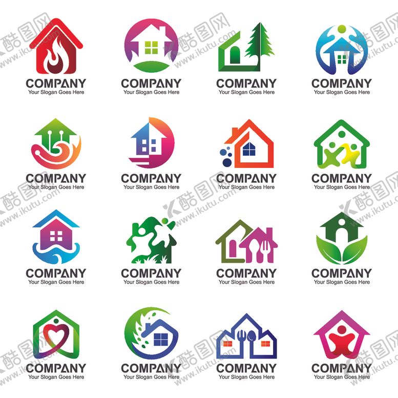 编号：50938710011447494896【酷图网】源文件下载-简洁图标