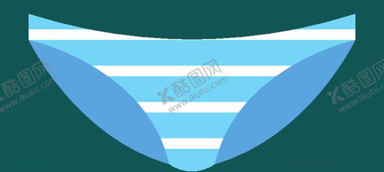 编号：95102806280907057372【酷图网】源文件下载-夏季旅游图标