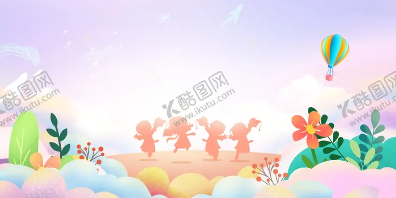 编号：11021402130617086291【酷图网】源文件下载-开学典礼