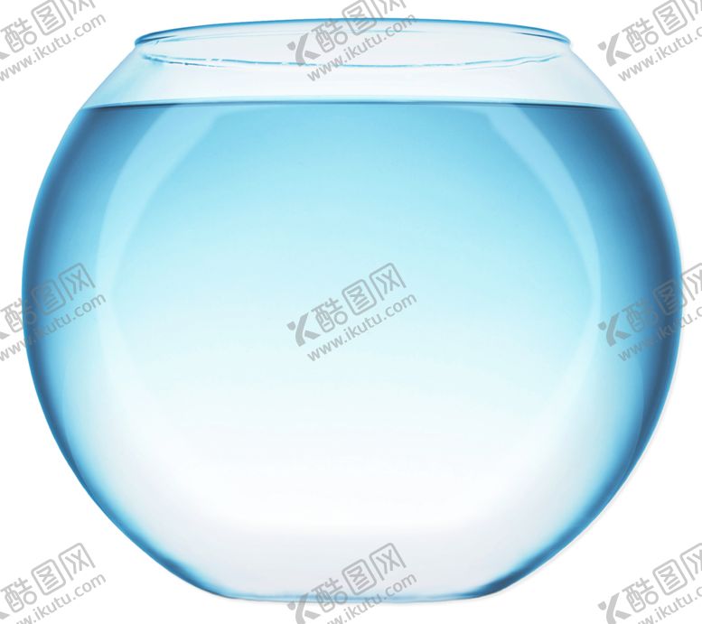 编号：96342809192204296592【酷图网】源文件下载-鱼缸图片