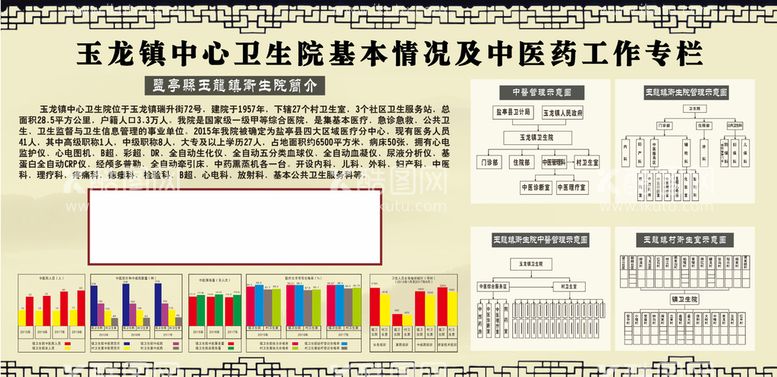 编号：96081710081635299510【酷图网】源文件下载-乡镇卫生院工作专栏